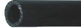 Airblock - Ελαστικός σωλήνας 19 x 26 αέρος 20 bar