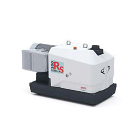 Airblock - Αντλία κενού Sirella SL300RS Inverter