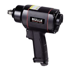 Airblock - Αερόκλειδο Composite Professional 1/2" BULLE