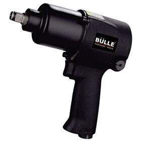 Airblock - Αερόκλειδο Professional 1/2" BULLE