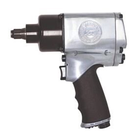 Airblock - Αερόκλειδο Kawasaki 1/2" - 59 kgm