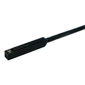 Airblock - Μαγνητικός διακόπτης εμβόλων  KT-06N σειράς "MD"