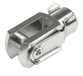 Airblock - Εμπρόσθια άρθρωση μικροεμβόλων FO-8/10  Μ4