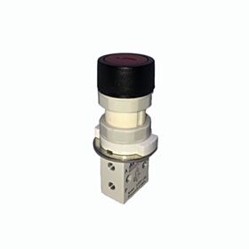 BA 325 SP 00 AIRBLOCK τριοδικό M5 ελατηρίου