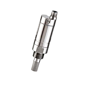 Airblock - Αισθητήρας Υγρασίας FA510 -80...+20° Ctd