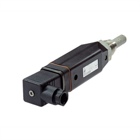 Airblock - Αισθητήρας Υγρασίας FA300-2 ex ATEX