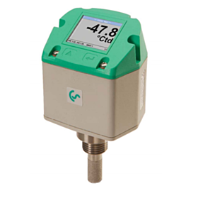 Airblock - Αισθητήρας Υγρασίας FA500 -80...+20° Ctd