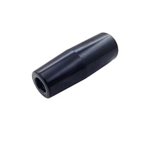 Airblock - Χειρολαβή βακελίτη θηλυκή MCA 29 x 115 D14