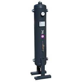 Airblock - Πύργος άνθρακα TAC 1000 - 16.666 Lt/min Omega Air