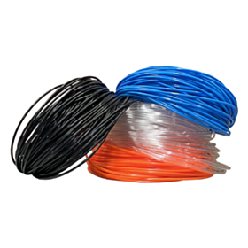 Airblock - Σωληνάκι Elastollan TPU 2/4