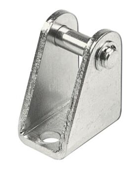 Airblock - Οπίσθια βάση μικροεμβόλων BC-20/25