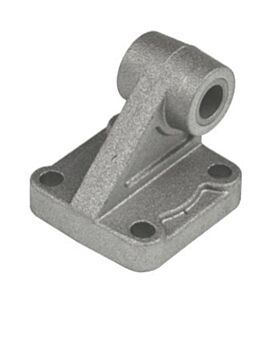 Airblock - Οπίσθια βάση εμβόλων GS-50