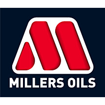 Millers