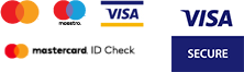 Accept Payment